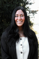 Marissa Headshot