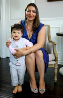 Elijah- 2 years old