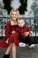 Suchoski Christmas 2022