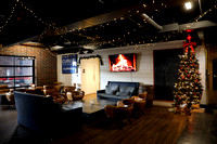 Rogers Xmas