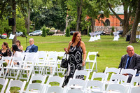 Ceremony