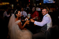 Hamlin Pub