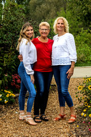 Everly Family Session