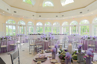 Kayla Miller's Bridal Shower