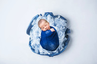 Zonca- Easton Newborn