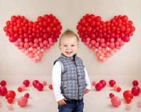 Zonca- Easton 18 months