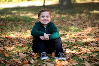 tisdale, fall 2024