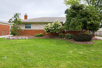 Colony, Sterling Heights, MI
