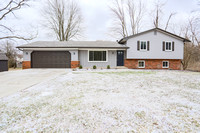 8210 28 mile road, washington, mi