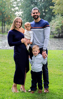 cizmic family 2023