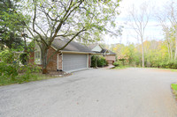 bloomfield hills