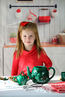 Wargo- Christmas 2019