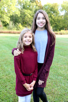 Hinz Family 2022