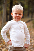 Eason Fall 2023