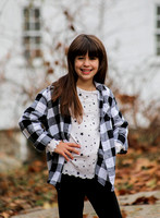 Freshour Fall 2023