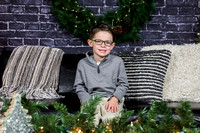 Druzinski Xmas 2023