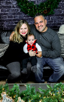 Gherardini Christmas 2023