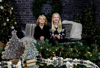 Ronse Christmas 2023