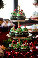 Rogers Christmas Party 2023
