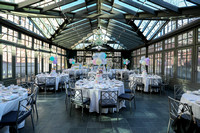 Staman Baby Shower