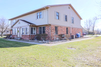 50943 Nature drive, New Baltimore, MI 48047