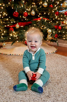Lemansky Christmas 2022