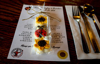 Barkume Bridal Shower