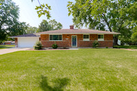 3406 Levee Street, Waterford, MI 48329