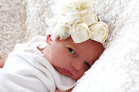 Ruby Newborn