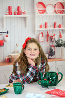 Christmas 2019