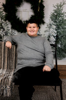 Sharrard Xmas 2022