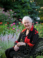 Doris