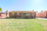 24868 Beierman Avenue