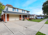 22325 Mylls, SCS, MI