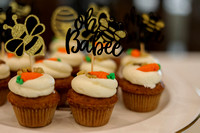 Baby Shower