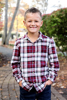 Thoel 2022