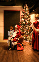 Scheper Family Christmas 2022