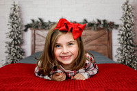 Lucido Christmas 2022