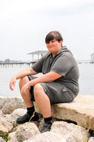 Sharrard Summer 2024