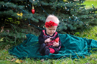 Suchowski Christmas 17