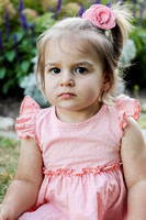 Rosie-September 2022