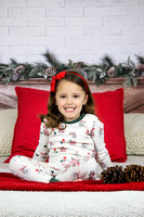 Halliburton Christmas 2020